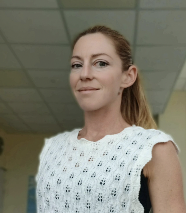 Capture d’écran 2025-06-04 à 01.04.07