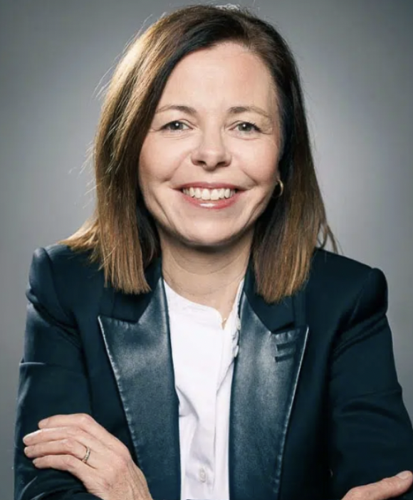 Capture d’écran 2025-06-04 à 01.04.16