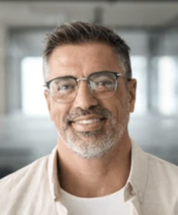 Capture d’écran 2025-06-04 à 01.04.25