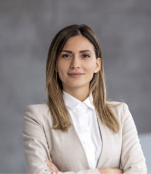 Capture d’écran 2025-06-04 à 01.04.34