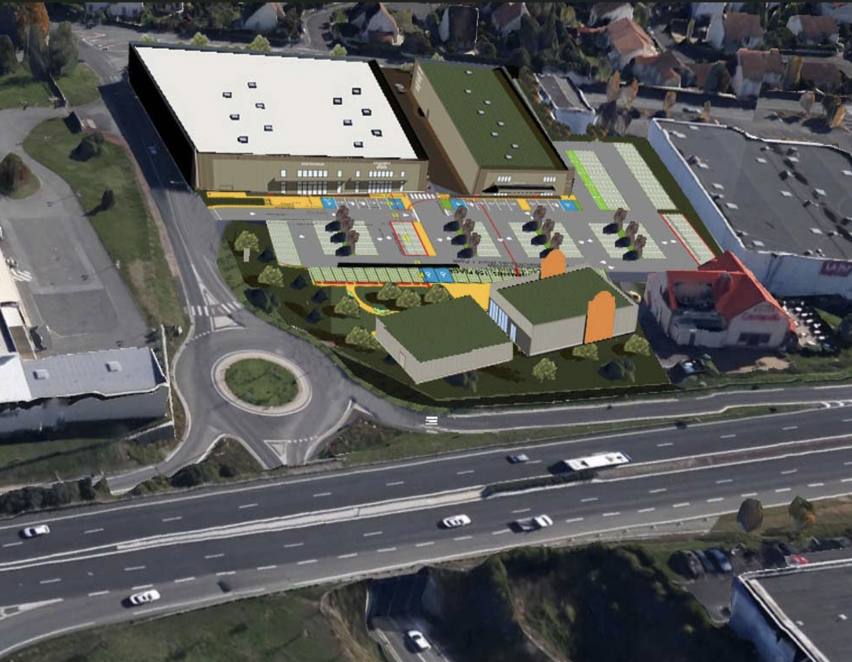 Capture d’écran 2025-06-04 à 01.56.12