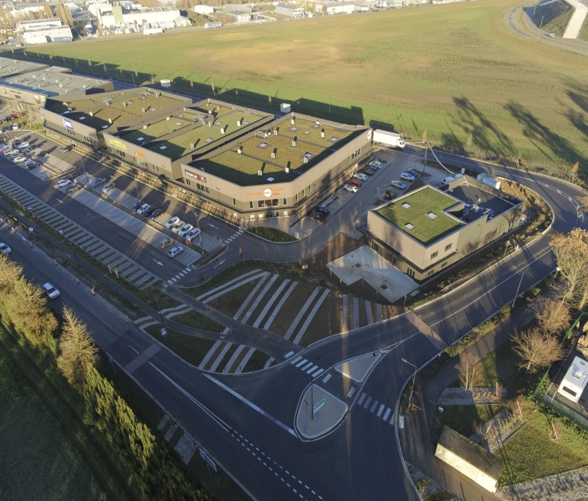 Capture d’écran 2025-06-04 à 01.58.55