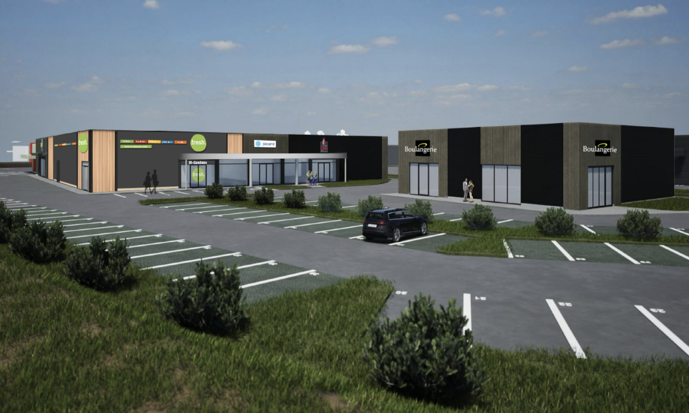 Capture d’écran 2025-06-04 à 10.35.30