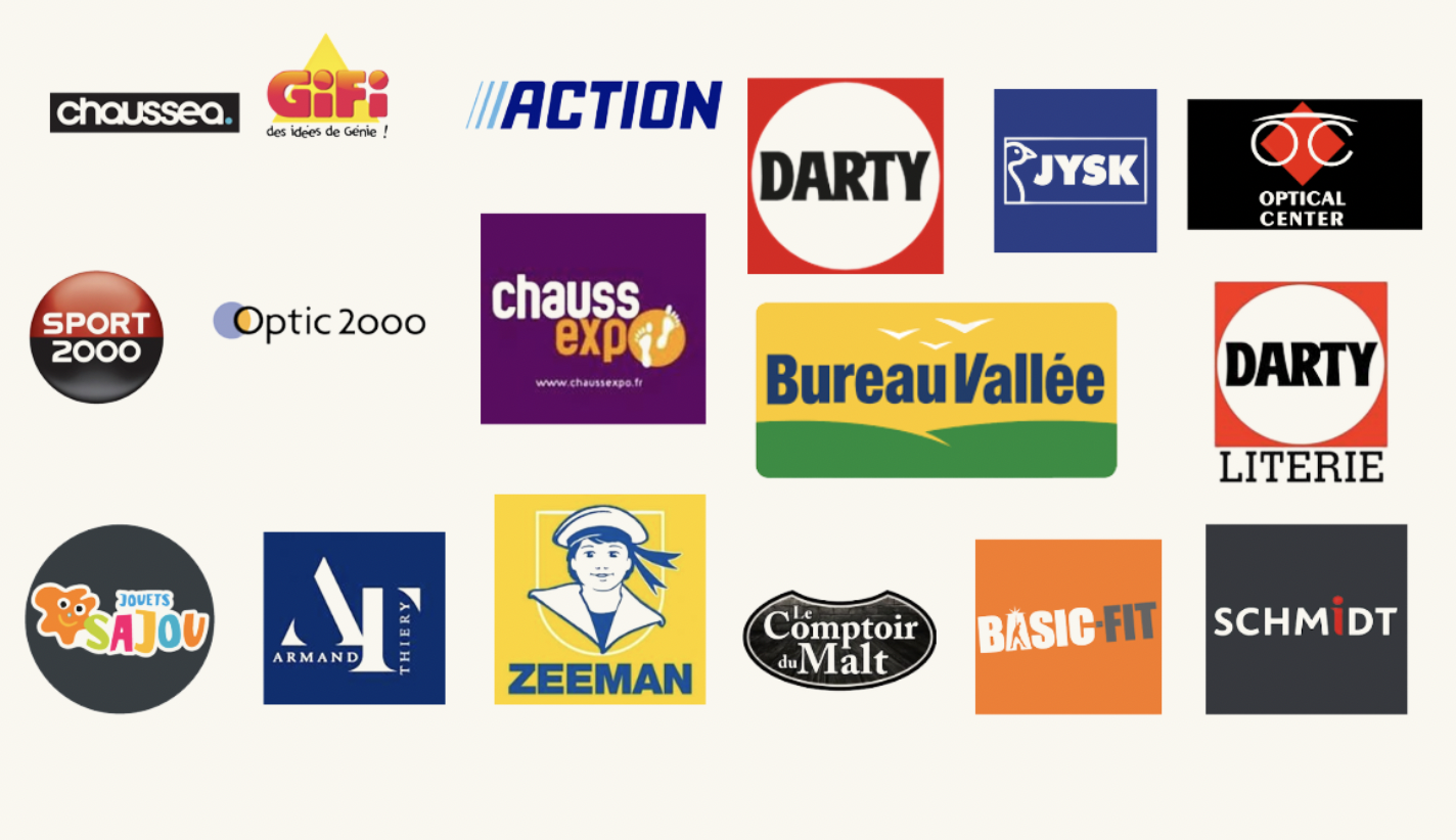 Capture d’écran 2025-06-04 à 10.38.33