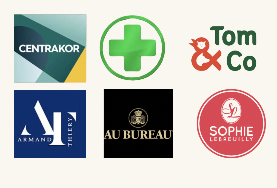 Capture d’écran 2025-06-04 à 10.38.43