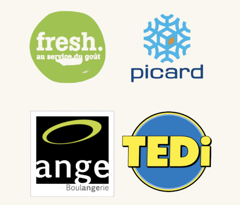 Capture d’écran 2025-06-04 à 10.38.50