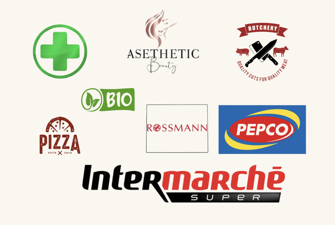 Capture d’écran 2025-06-04 à 10.38.59