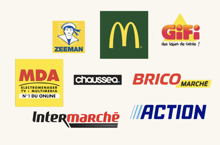 Capture d’écran 2025-06-04 à 10.39.04