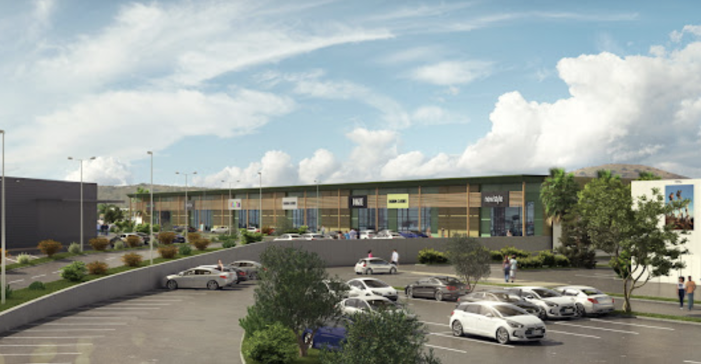 Capture d’écran 2025-06-04 à 10.41.50