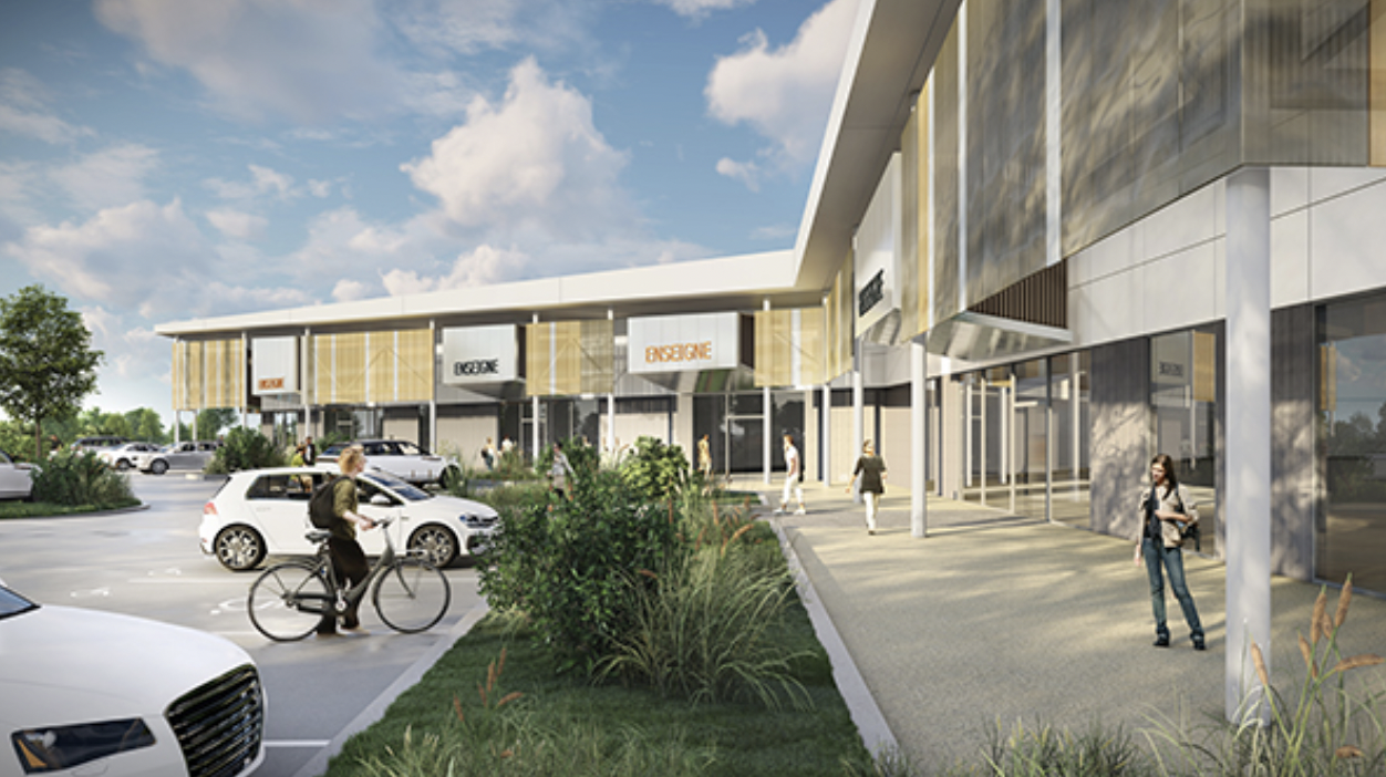 Capture d’écran 2025-06-04 à 10.41.59