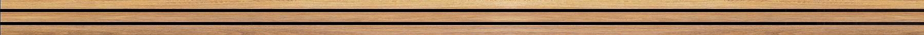 wood-banner-1